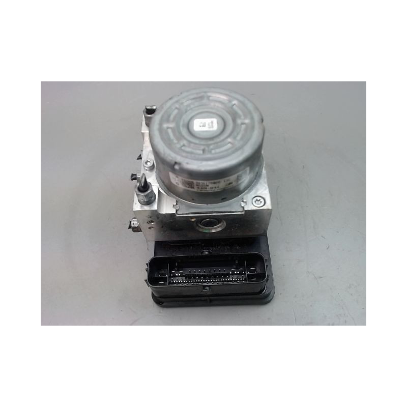 UNITE HYDRAULIQUE ABS OPEL CORSA 2010-