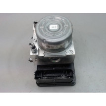 UNITE HYDRAULIQUE ABS OPEL CORSA 2010-