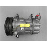 COMPRESSEUR AIR CONDITIONNE PEUGEOT 206 98-09