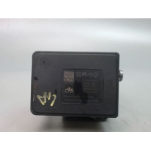 UNITE HYDRAULIQUE ABS OPEL CORSA 2010-