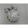 COMPRESSEUR AIR CONDITIONNE PEUGEOT 206 98-09