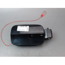 VOLET DE TRAPPE CARBURANT AUDI A3