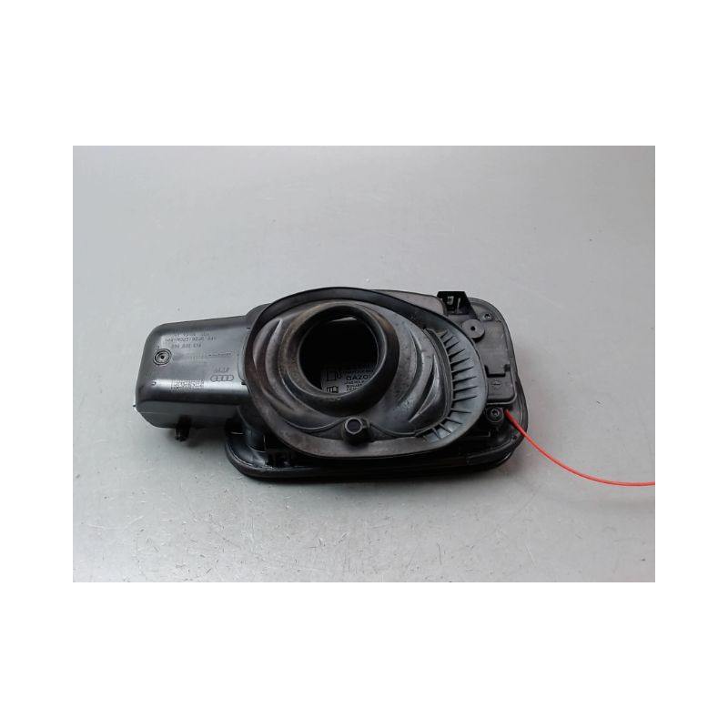 VOLET DE TRAPPE CARBURANT AUDI A3