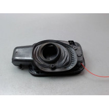 VOLET DE TRAPPE CARBURANT AUDI A3
