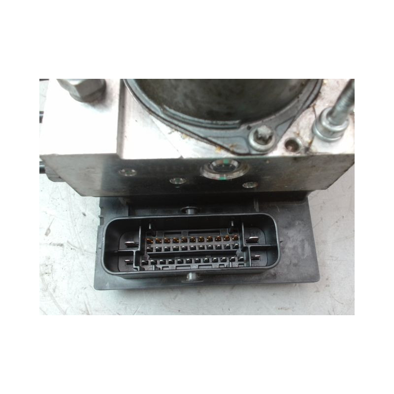 UNITE HYDRAULIQUE ABS CITROEN C4 PICASSO MONOSP. I 2007-2013