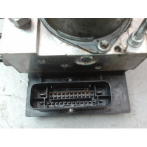UNITE HYDRAULIQUE ABS CITROEN C4 PICASSO MONOSP. I 2007-2013