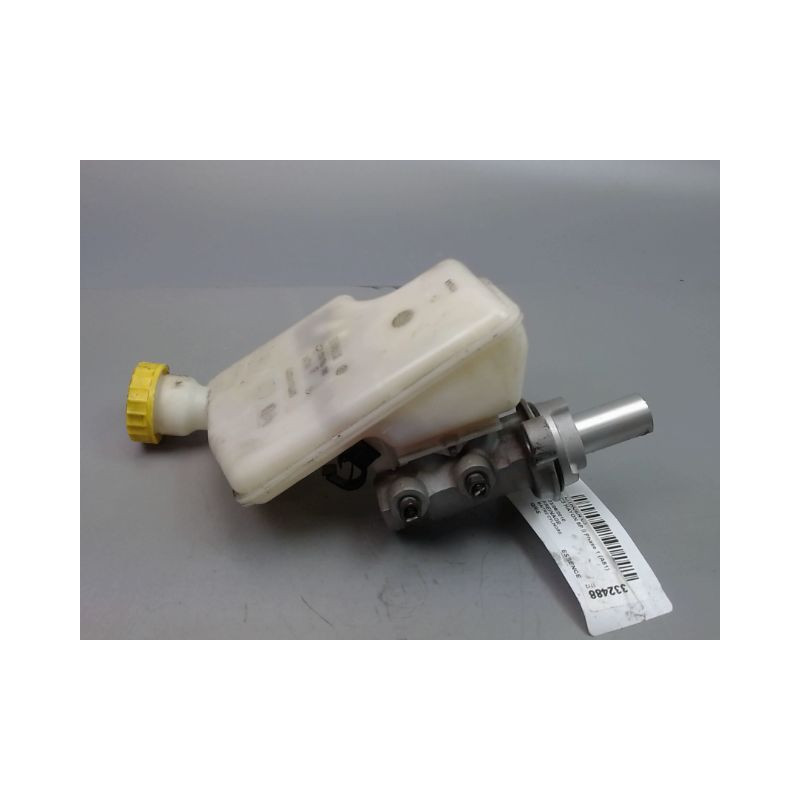 MAITRE CYLINDRE CITROEN C3 II Phase 1 (A51) 2009-2013