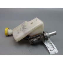 MAITRE CYLINDRE CITROEN C3 II Phase 1 (A51) 2009-2013