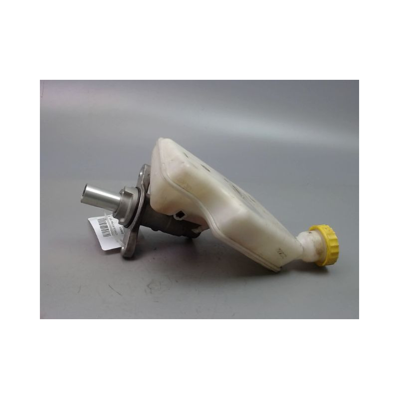 MAITRE CYLINDRE CITROEN C3 II Phase 1 (A51) 2009-2013