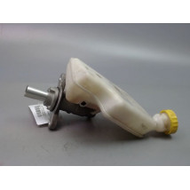 MAITRE CYLINDRE CITROEN C3 II Phase 1 (A51) 2009-2013