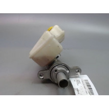 MAITRE CYLINDRE CITROEN C3 II Phase 1 (A51) 2009-2013