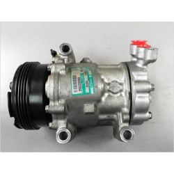 COMPRESSEUR AIR CONDITIONNE