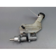 MAITRE CYLINDRE RENAULT CLIO III Phase 2 2009-2014