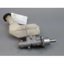 MAITRE CYLINDRE RENAULT CLIO III Phase 2 2009-2014