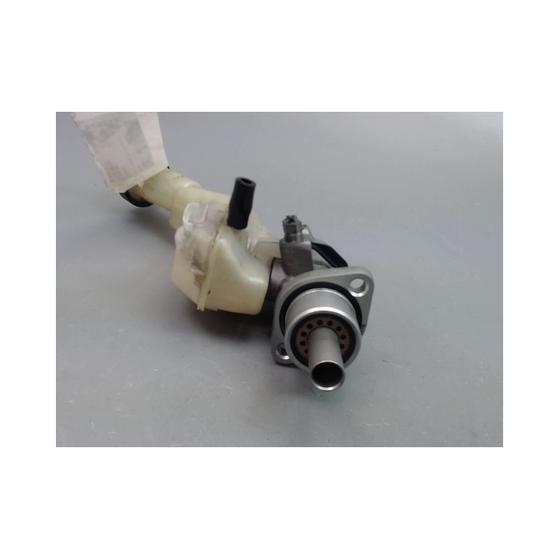 MAITRE CYLINDRE RENAULT CLIO III Phase 2 2009-2014