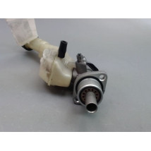 MAITRE CYLINDRE RENAULT CLIO III Phase 2 2009-2014