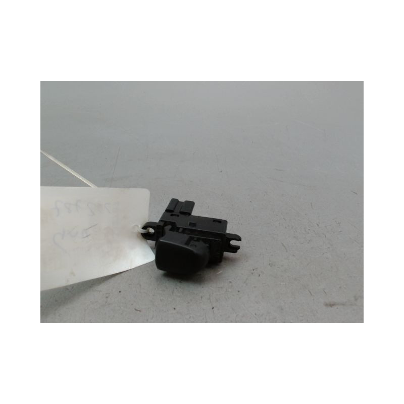 COMMANDE LEVE-GLACE PORTE AVD NISSAN JUKE Phase 1 2010-...