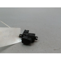 COMMANDE LEVE-GLACE PORTE AVD NISSAN JUKE Phase 1 2010-...
