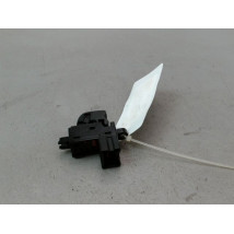 COMMANDE LEVE-GLACE PORTE AVD NISSAN JUKE Phase 1 2010-...