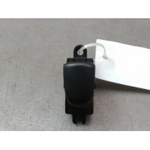 COMMANDE LEVE-GLACE PORTE ARD NISSAN JUKE Phase 1 2010-...