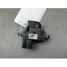 COMMANDE LEVE-GLACE PORTE ARD NISSAN JUKE Phase 1 2010-...