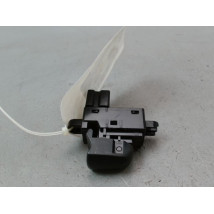 COMMANDE LEVE-GLACE PORTE ARG NISSAN JUKE Phase 1 2010-...