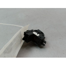 COMMANDE LEVE-GLACE PORTE ARG NISSAN JUKE Phase 1 2010-...