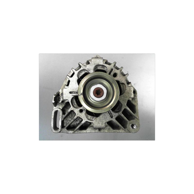 ALTERNATEUR RENAULT TWINGO PH.3 00-07