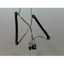 MECANISME+MOTEUR LEVE-GLACE AVANT DROIT AUDI A3