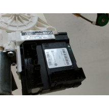 MECANISME+MOTEUR LEVE-GLACE AVANT DROIT AUDI A3