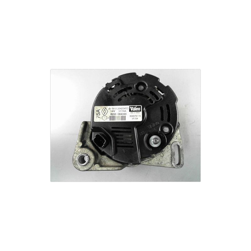 ALTERNATEUR RENAULT TWINGO PH.3 00-07