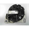 ALTERNATEUR RENAULT TWINGO PH.3 00-07