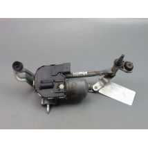 MECANISME ESSUIE-GLACE AVANT VOLKSWAGEN GOLF PLUS Phase 1 (1K) 2005-2009