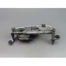 MECANISME ESSUIE-GLACE AVANT VOLKSWAGEN GOLF PLUS Phase 1 (1K) 2005-2009