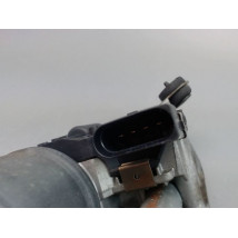 MECANISME ESSUIE-GLACE AVANT VOLKSWAGEN GOLF PLUS Phase 1 (1K) 2005-2009