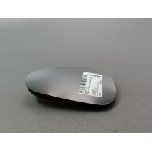 GLACE RETROVISEUR EXT G SEAT IBIZA IV Phase 2 (6J) 2012-...