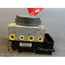 UNITE HYDRAULIQUE ABS FIAT PUNTO 3  DIESEL
