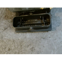 UNITE HYDRAULIQUE ABS FIAT PUNTO 3  DIESEL
