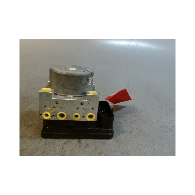 UNITE HYDRAULIQUE ABS CITROEN C3