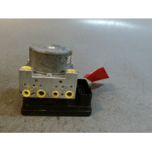 UNITE HYDRAULIQUE ABS CITROEN C3