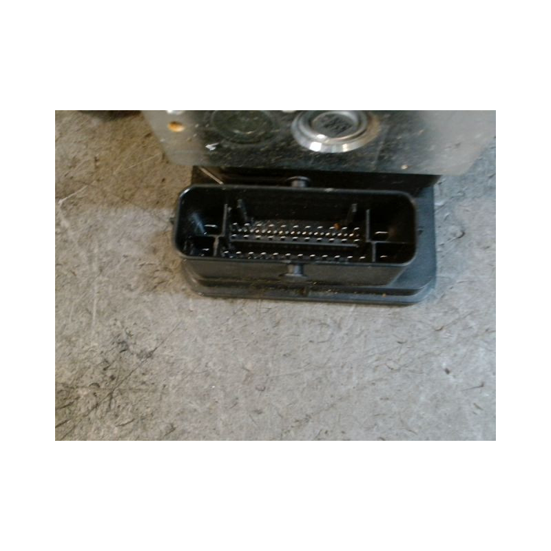 UNITE HYDRAULIQUE ABS CITROEN C3