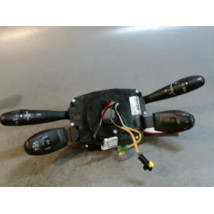 BLOC COMMODOS PEUGEOT 207  DIESEL