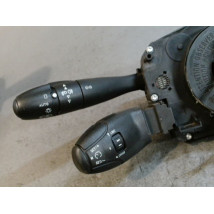 BLOC COMMODOS PEUGEOT 207  DIESEL