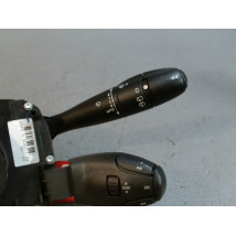 BLOC COMMODOS PEUGEOT 207  DIESEL