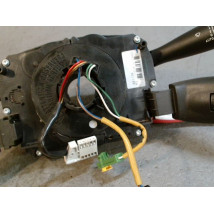 BLOC COMMODOS PEUGEOT 207  DIESEL