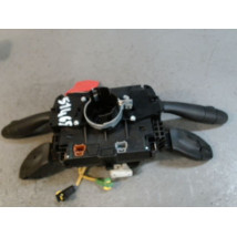 BLOC COMMODOS PEUGEOT 207  DIESEL