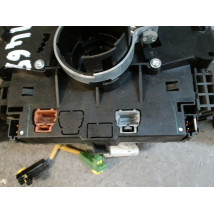 BLOC COMMODOS PEUGEOT 207  DIESEL