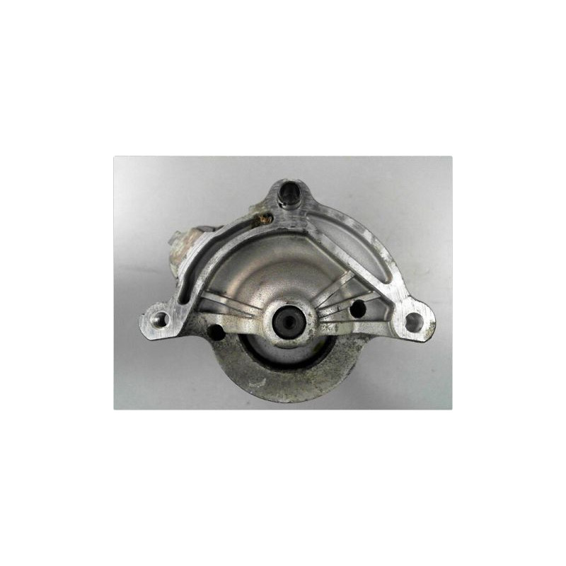 DEMARREUR CITROEN C4 COUPE 04-08