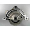 DEMARREUR CITROEN C4 COUPE 04-08