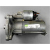 DEMARREUR CITROEN C4 COUPE 04-08